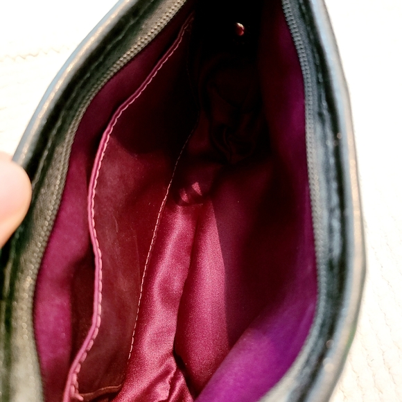 Small Coach Handbag - Picture 7 of 7